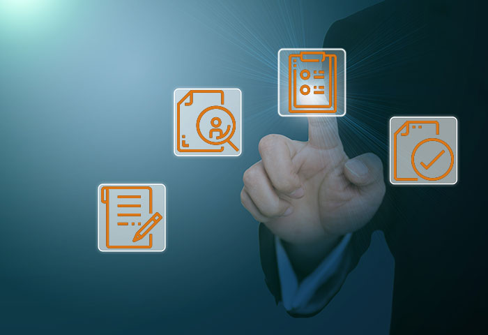 Procesos eLearning