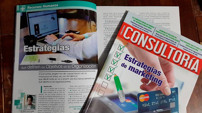ticap-en-revista-consultoria-agosto-2017